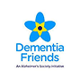 Dementia Friends